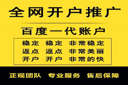 成功案例解析：SEM竞价托管助力企业品牌升级